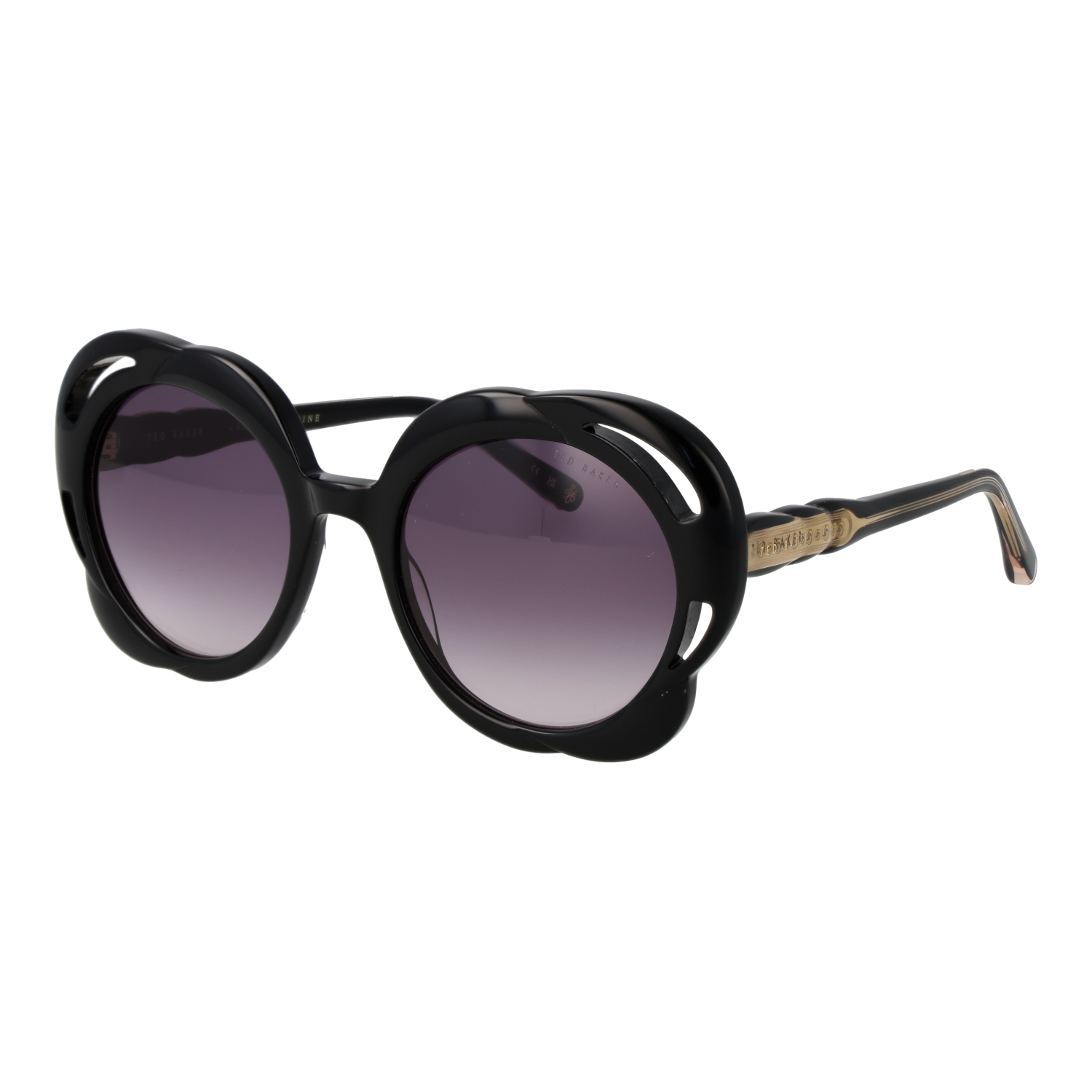 Ted Baker TED BAKER MOD. TB1772 53001